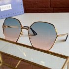 Gucci High Quality Sunglasses 2178