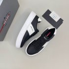 Prada Men's Shoes 233
