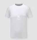 Balmain Men's T-shirts 63