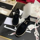 Chanel Women's Shoes 1093