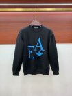 Armani Men's Sweater 193