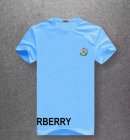 Burberry Men's T-shirts 259
