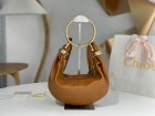 Chloe Original Quality Handbags 46