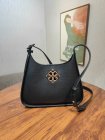 Tory Burch High Quality Handbags 405