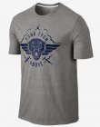 Air Jordan Men's T-shirts 882