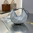 Fendi Original Quality Handbags 49