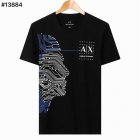 Armani Men's T-shirts 14
