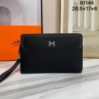 Hermes High Quality Handbags 132