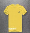 Burberry Men's T-shirts 246