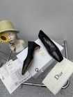DIOR Women's Shoes 231