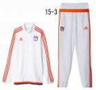 adidas Apparel Men's Casual Suits 57