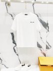 Balmain Men's T-shirts 179