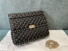 Valentino Original Quality Handbags 37