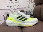 Adidas Men's shoes 1266