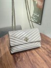 Tory Burch Original Quality Handbags 271