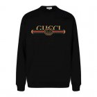 Gucci Men's Long Sleeve T-shirts 525