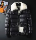 Moncler Women's outerwear 254