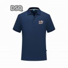 Dsquared Men's Polos 05