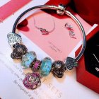 Pandora Jewelry 666