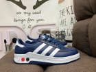 Adidas Women's Shoes 468