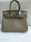 Hermes High Quality Handbags 367
