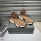 Balenciaga Men's Shoes 201
