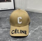 CELINE Hats 290