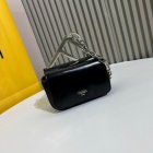 Fendi High Quality Handbags 82