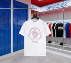 Moncler Men's T-shirts 271