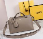 Fendi Original Quality Handbags 89