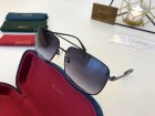 Gucci High Quality Sunglasses 1794