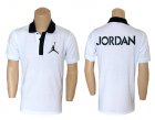 Air Jordan Men 's Polo 404