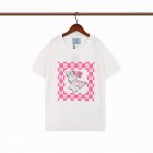 Prada Men's T-shirts 293