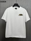 Dsquared Men's T-shirts 20