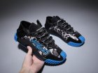 Dolce & Gabbana Men's Shoes 457