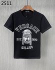 Versace Men's T-shirts 50