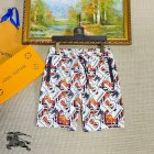 Burberry Men's Shorts 56