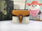 Gucci High Quality Handbags 2050