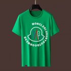Moncler Men's T-shirts 89