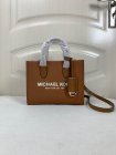 MICHAEL KORS High Quality Handbags 424