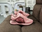 Adidas Men's shoes 1235
