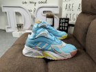 Adidas Men's shoes 607