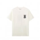 Burberry Men's T-shirts 153