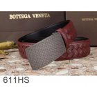 Bottega Veneta Belts 78