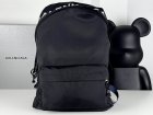 Balenciaga Original Quality Handbags 494