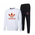 adidas Apparel Men's Casual Suits 212