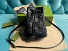 Gucci Original Quality Handbags 776