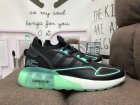 Adidas Men's shoes 830