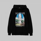 Balenciaga Men's Hoodies 85