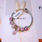 Pandora Jewelry 616